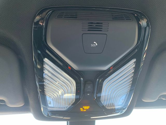 2018 BMW X3 xDrive30i Sports Activity Vehicle - 22691842 - 10