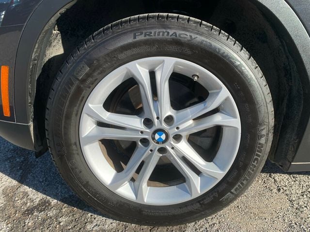 2018 BMW X3 xDrive30i Sports Activity Vehicle - 22691842 - 15