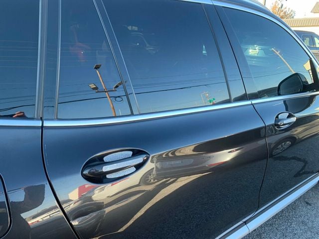 2018 BMW X3 xDrive30i Sports Activity Vehicle - 22691842 - 23