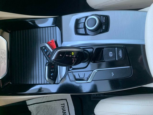 2018 BMW X3 xDrive30i Sports Activity Vehicle - 22691842 - 8