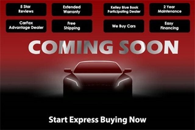 2018 BMW X3 xDrive30i Sports Activity Vehicle - 22936280 - 0