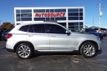 2018 BMW X3 xDrive30i Sports Activity Vehicle - 22939901 - 0