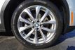 2018 BMW X3 xDrive30i Sports Activity Vehicle - 22939901 - 9