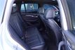 2018 BMW X3 xDrive30i Sports Activity Vehicle - 22939901 - 11