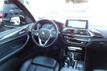 2018 BMW X3 xDrive30i Sports Activity Vehicle - 22939901 - 12