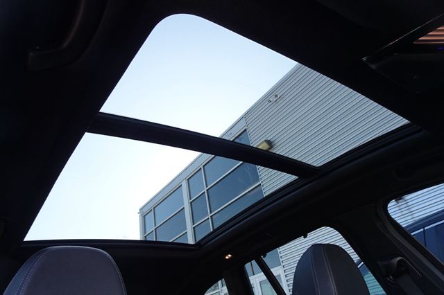 2018 BMW X3 xDrive30i Sports Activity Vehicle - 22939901 - 14