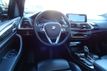 2018 BMW X3 xDrive30i Sports Activity Vehicle - 22939901 - 16