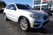 2018 BMW X3 xDrive30i Sports Activity Vehicle - 22939901 - 1