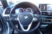 2018 BMW X3 xDrive30i Sports Activity Vehicle - 22939901 - 20