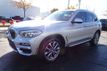 2018 BMW X3 xDrive30i Sports Activity Vehicle - 22939901 - 3