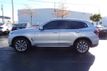 2018 BMW X3 xDrive30i Sports Activity Vehicle - 22939901 - 4