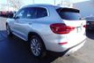 2018 BMW X3 xDrive30i Sports Activity Vehicle - 22939901 - 5