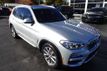 2018 BMW X3 xDrive30i Sports Activity Vehicle - 22939901 - 8