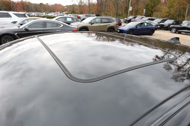 2018 BMW X4 xDrive28i SAC with Nav, Driving Assistance Pkg & Nevada Leather - 22939878 - 9