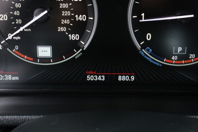 2018 BMW X4 xDrive28i SAC with Nav, Driving Assistance Pkg & Nevada Leather - 22939878 - 15