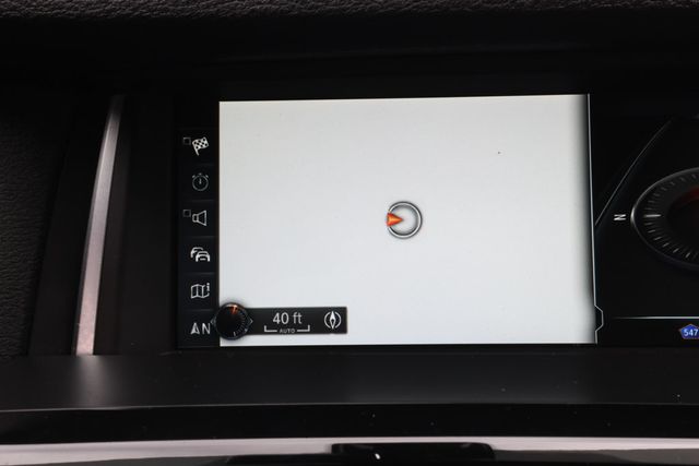 2018 BMW X4 xDrive28i SAC with Nav, Driving Assistance Pkg & Nevada Leather - 22939878 - 20