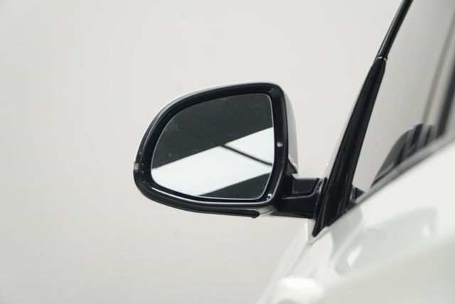 2018 BMW X5 sDrive35i Sports Activity Vehicle - 22936686 - 14