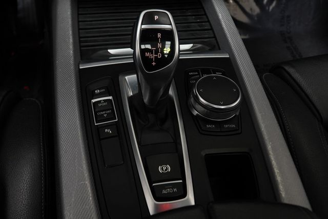 2018 BMW X5 sDrive35i Sports Activity Vehicle - 22936686 - 18