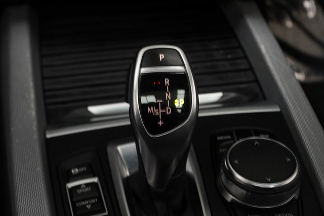 2018 BMW X5 sDrive35i Sports Activity Vehicle - 22936686 - 20