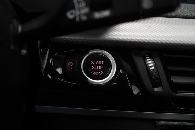 2018 BMW X5 sDrive35i Sports Activity Vehicle - 22936686 - 21