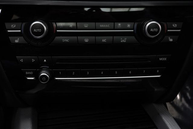 2018 BMW X5 sDrive35i Sports Activity Vehicle - 22936686 - 22