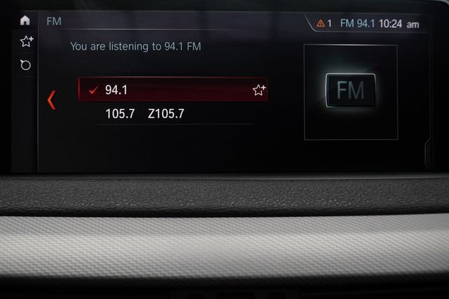 2018 BMW X5 sDrive35i Sports Activity Vehicle - 22936686 - 25