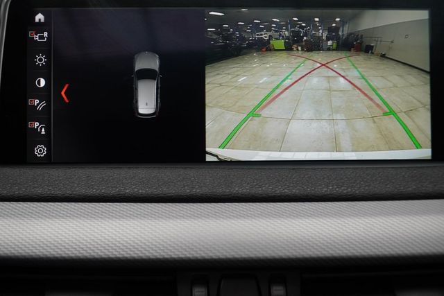 2018 BMW X5 sDrive35i Sports Activity Vehicle - 22936686 - 29