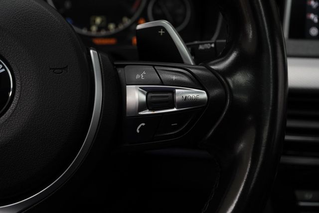 2018 BMW X5 sDrive35i Sports Activity Vehicle - 22936686 - 30