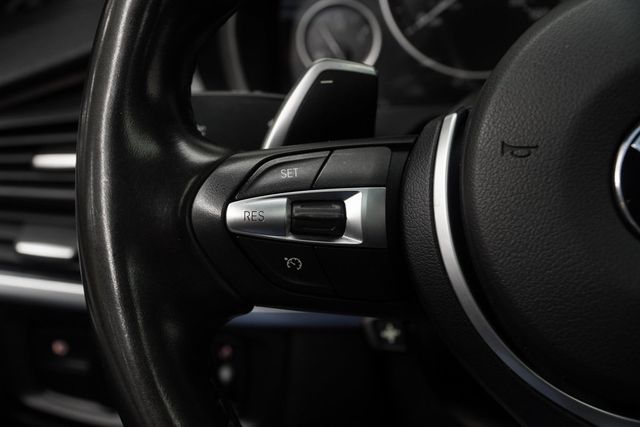 2018 BMW X5 sDrive35i Sports Activity Vehicle - 22936686 - 31