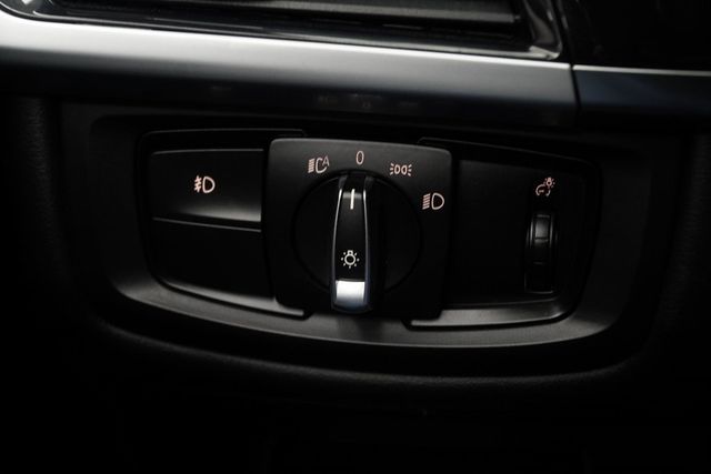 2018 BMW X5 sDrive35i Sports Activity Vehicle - 22936686 - 32