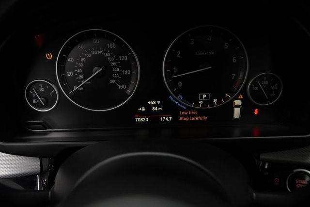 2018 BMW X5 sDrive35i Sports Activity Vehicle - 22936686 - 33