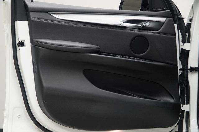 2018 BMW X5 sDrive35i Sports Activity Vehicle - 22936686 - 34