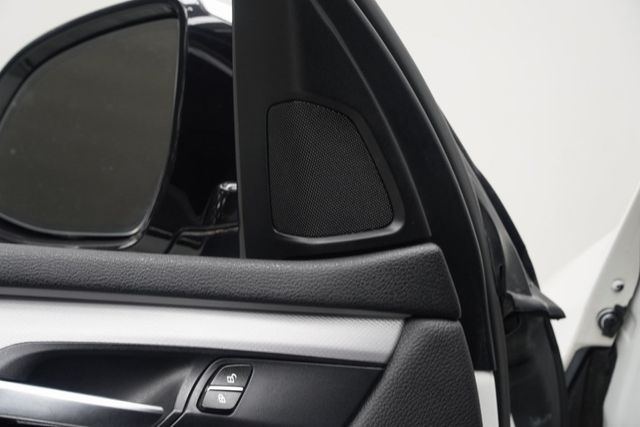 2018 BMW X5 sDrive35i Sports Activity Vehicle - 22936686 - 35