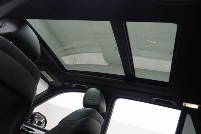 2018 BMW X5 sDrive35i Sports Activity Vehicle - 22936686 - 41