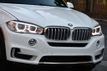 2018 BMW X5 xDrive35i Sports Activity Vehicle - 22355446 - 13