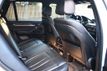 2018 BMW X5 xDrive35i Sports Activity Vehicle - 22355446 - 17