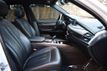 2018 BMW X5 xDrive35i Sports Activity Vehicle - 22355446 - 18