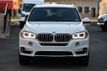 2018 BMW X5 xDrive35i Sports Activity Vehicle - 22355446 - 1