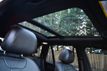 2018 BMW X5 xDrive35i Sports Activity Vehicle - 22355446 - 20