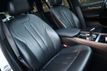 2018 BMW X5 xDrive35i Sports Activity Vehicle - 22355446 - 21