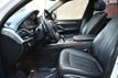 2018 BMW X5 xDrive35i Sports Activity Vehicle - 22355446 - 26