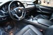 2018 BMW X5 xDrive35i Sports Activity Vehicle - 22355446 - 27