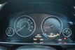 2018 BMW X5 xDrive35i Sports Activity Vehicle - 22355446 - 29