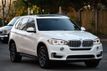2018 BMW X5 xDrive35i Sports Activity Vehicle - 22355446 - 3