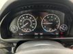 2018 BMW X5 xDrive35i Sports Activity Vehicle - 22382845 - 14