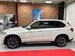 2018 BMW X5 xDrive35i Sports Activity Vehicle - 22382845 - 1