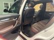 2018 BMW X5 xDrive35i Sports Activity Vehicle - 22382845 - 22