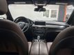 2018 BMW X5 xDrive35i Sports Activity Vehicle - 22382845 - 26