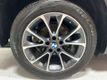 2018 BMW X5 xDrive35i Sports Activity Vehicle - 22382845 - 27