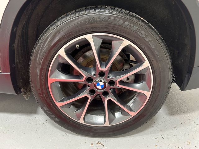 2018 BMW X5 xDrive35i Sports Activity Vehicle - 22382845 - 30